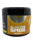 Electro Smog 200G - Sporty Tabak