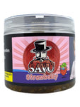 Savu 200G - Strawbelly Tabak