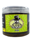 Savu 200G - Kimi Tabak