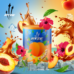 Ryze 200G - T Beach Tabak