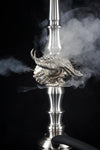 Maklaud Helios Ishet Z Shisha