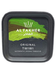 Al Fakher 200G - Twiwi Tabak