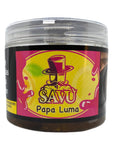 Savu 200G - Papa Luma Tabak
