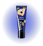 Space Smoke 30G - Milky Crunch Light Mix
