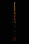 Maklaud Dragon Gold Shisha