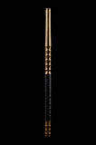 Maklaud Dragon Gold Shisha