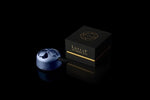 Kaloud Lotus 1+ Azuris Hmd