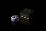 Kaloud Lotus 1+ Violis Hmd