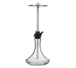 Maklaud Igla Of Anubis Shisha