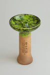 Oblako M Solomon Green 41 Köpfe