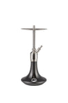 Steamulation Prime Pro X Black Shisha