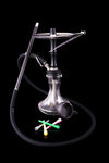 Dschinni Blow Off Shisha Shisha