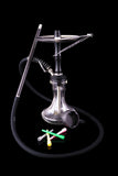 Dschinni Blow Off Shisha Shisha
