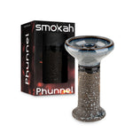 Smokah Phunnel Wall M6 Köpfe