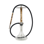 Nube Unique Volt Shisha