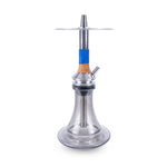 Vyro Penta Blue Grey Shisha