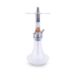 Vyro Penta White Frozen Shisha