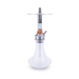 Vyro Penta White Frozen Shisha