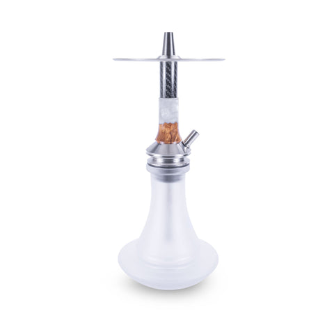 Vyro Penta White Frozen Shisha